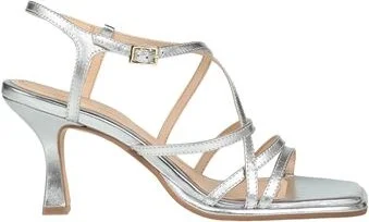 Bruno Premi Woman Sandals