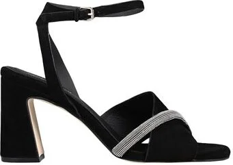 Bruno Premi Woman Sandals