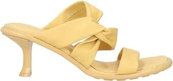 Bruno Premi Woman Sandals