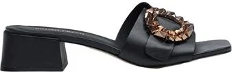 Bruno Premi Woman Sandals