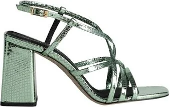 Bruno Premi Woman Sandals