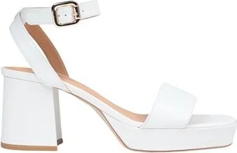 Bruno Premi Woman Sandals