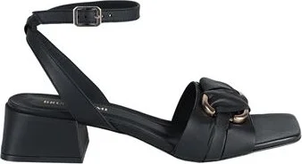 Bruno Premi Woman Sandals