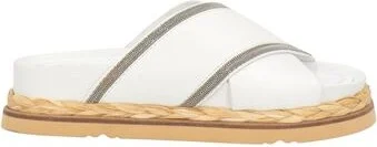 Bruno Premi Woman Sandals