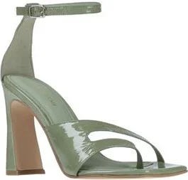 Bruno Premi Woman Thong sandal - Image 2