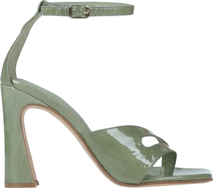 Bruno Premi Woman Thong sandal - Image 3