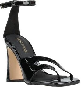 Bruno Premi Woman Thong sandal - Image 5