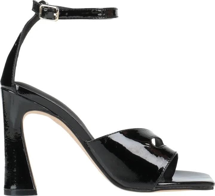 Bruno Premi Woman Thong sandal - Image 6