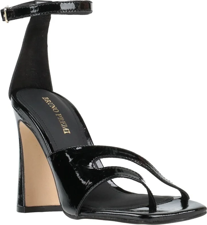 Bruno Premi Woman Thong sandal - Image 7