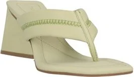 Bruno Premi Woman Thong sandal - Image 2