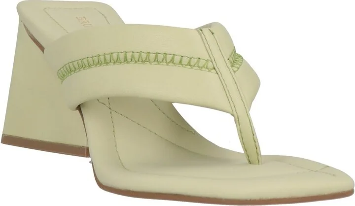 Bruno Premi Woman Thong sandal - Image 4