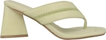 Bruno Premi Woman Thong sandal