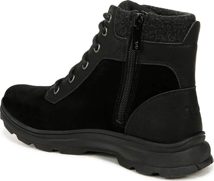 Brunswick Water Repellent Boot - Image 2