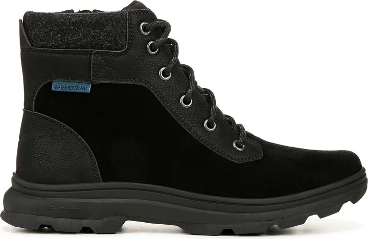 Brunswick Water Repellent Boot - Image 3