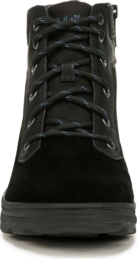 Brunswick Water Repellent Boot - Image 4