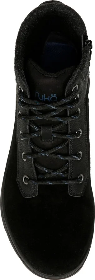 Brunswick Water Repellent Boot - Image 5