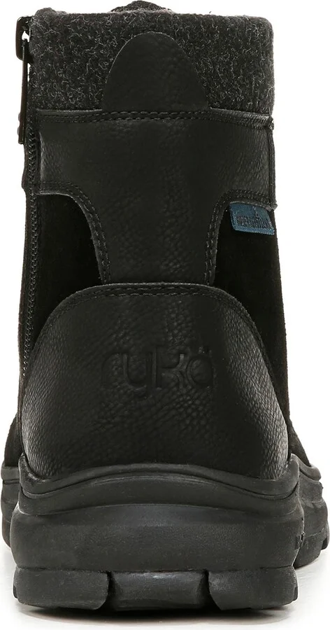 Brunswick Water Repellent Boot - Image 7