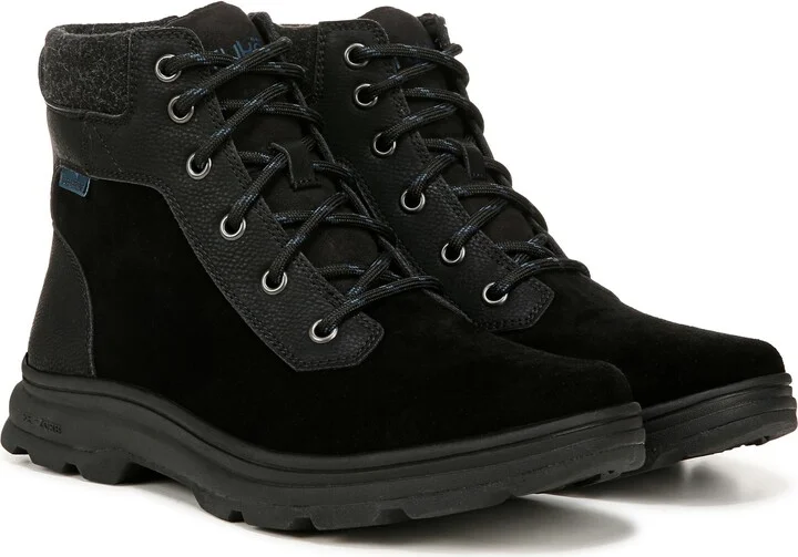 Brunswick Water Repellent Boot - Image 8