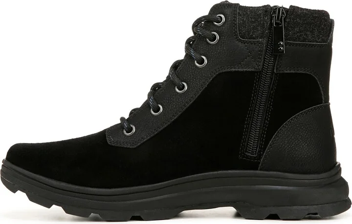 Brunswick Water Repellent Boot - Image 9