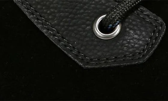 Brunswick Water Repellent Boot - Image 10