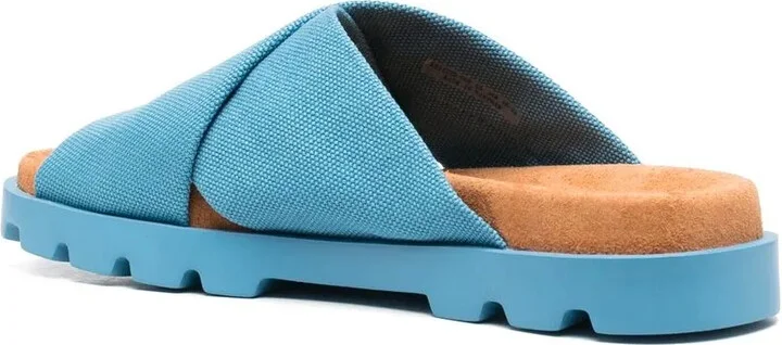 Brutus 35mm sandals - Image 3