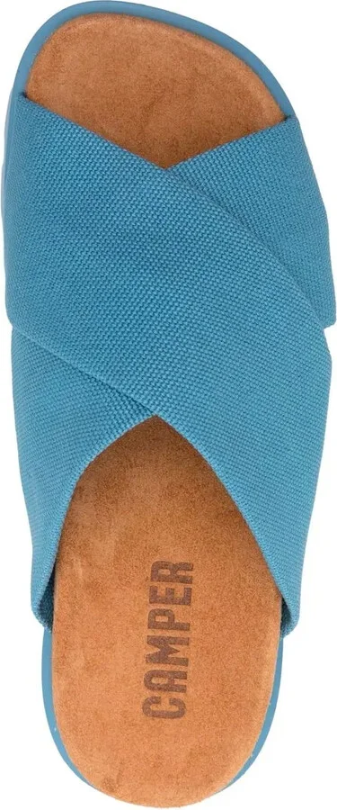 Brutus 35mm sandals - Image 4