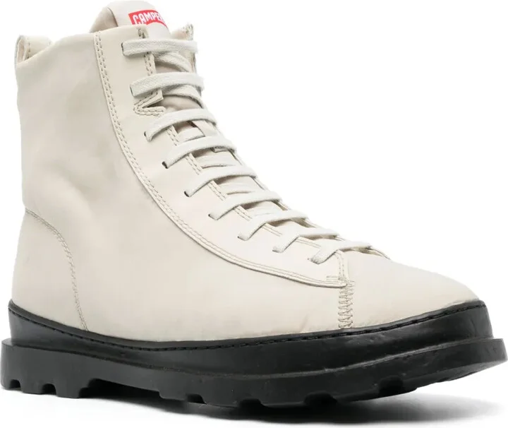 Brutus ankle boots - Image 2