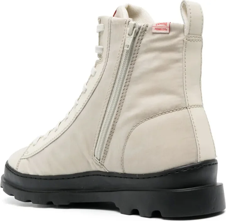 Brutus ankle boots - Image 3