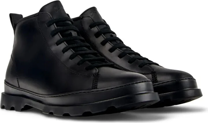 Brutus boots - Image 2
