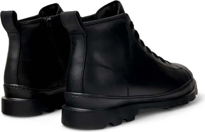 Brutus boots - Image 3