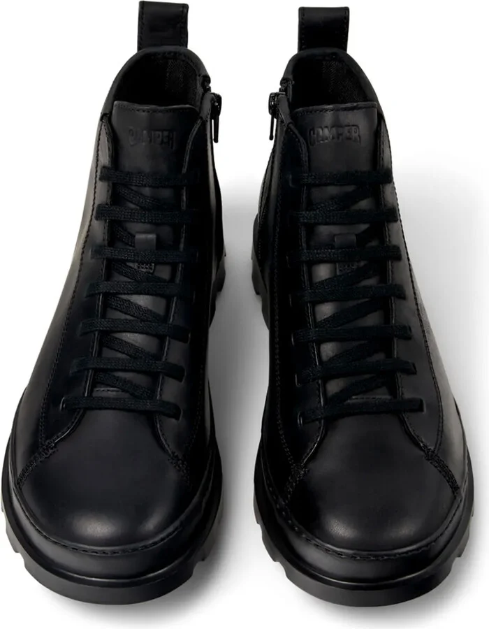 Brutus boots - Image 4
