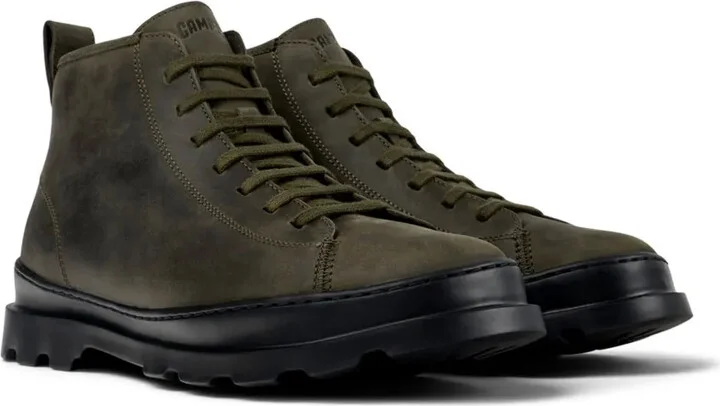 Brutus boots - Image 2