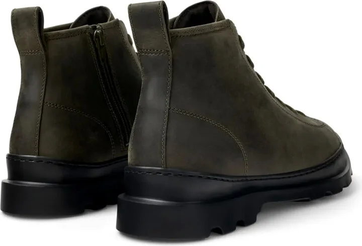 Brutus boots - Image 3