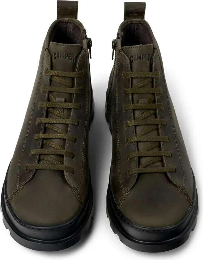 Brutus boots - Image 4