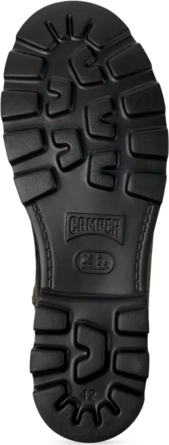 Brutus boots - Image 5