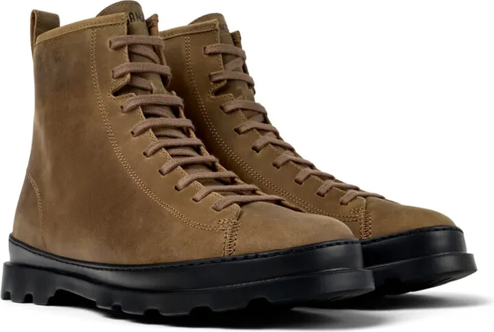 Brutus boots - Image 2