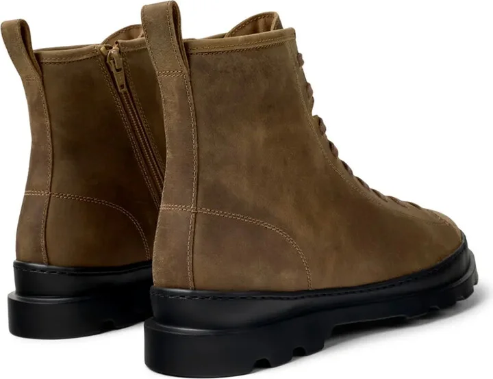 Brutus boots - Image 3