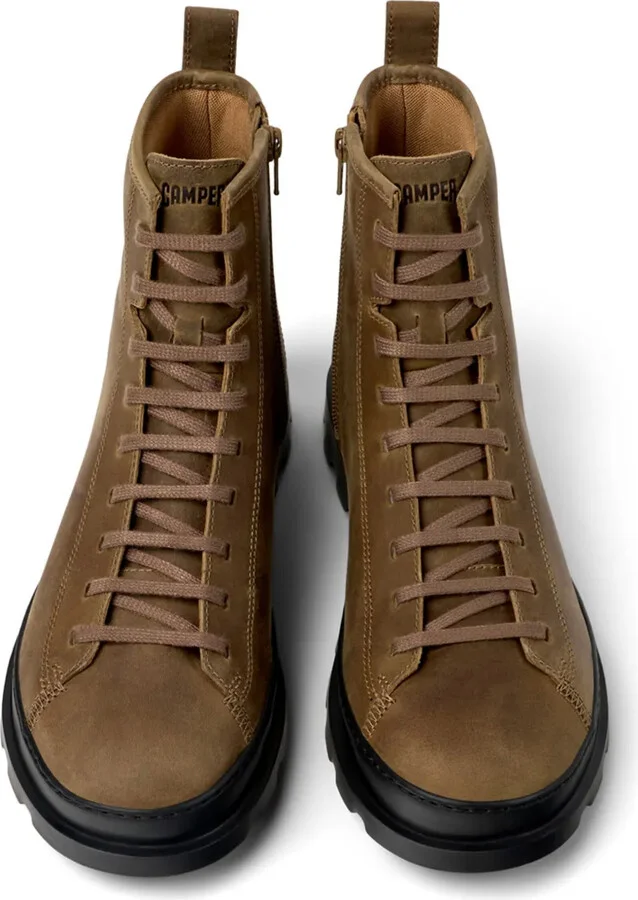 Brutus boots - Image 4