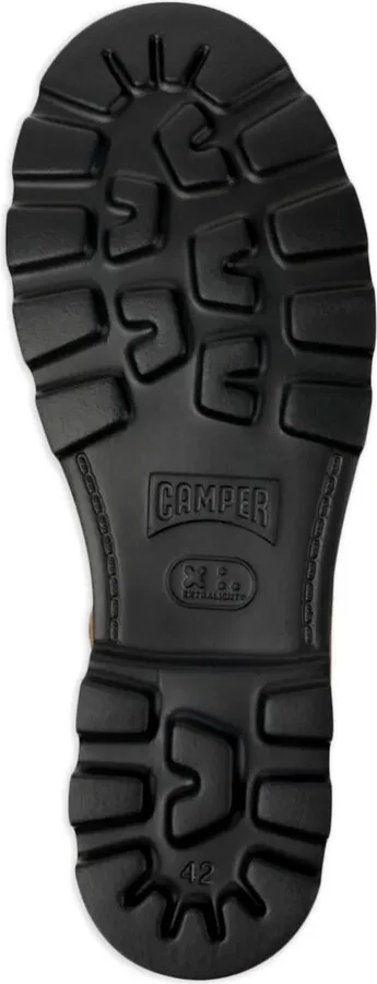 Brutus boots - Image 5