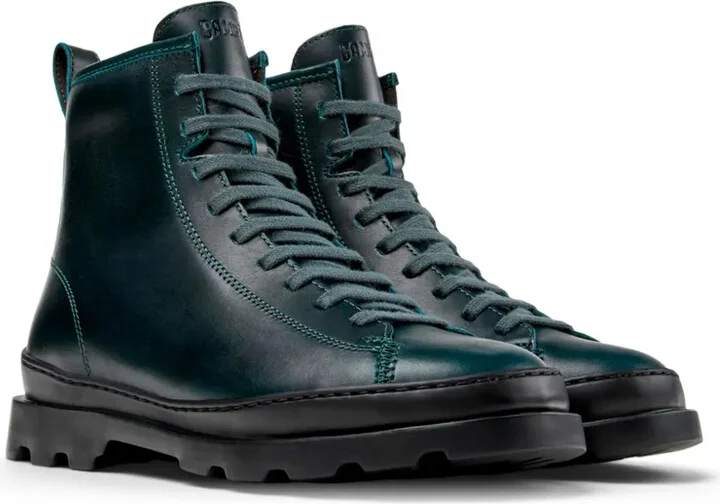 Brutus boots - Image 2