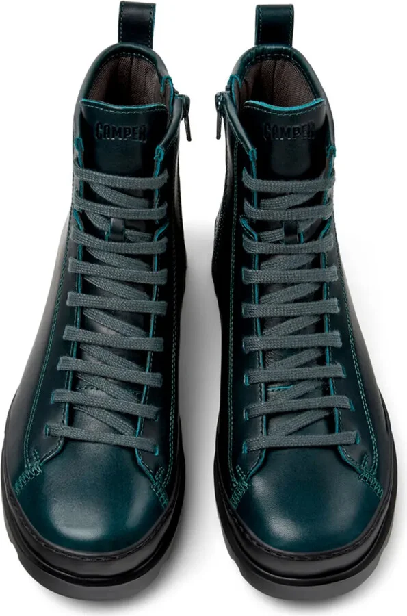 Brutus boots - Image 3