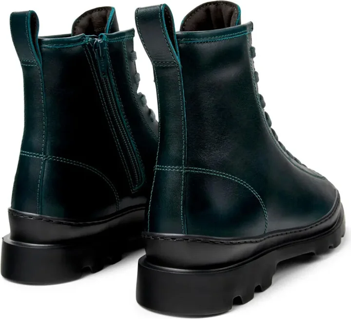 Brutus boots - Image 4