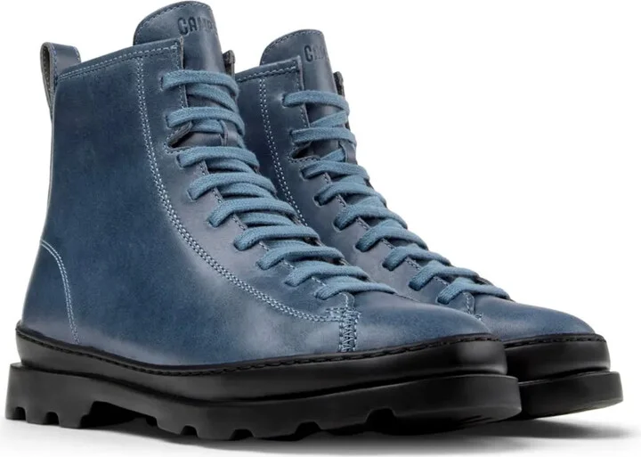 Brutus boots - Image 2