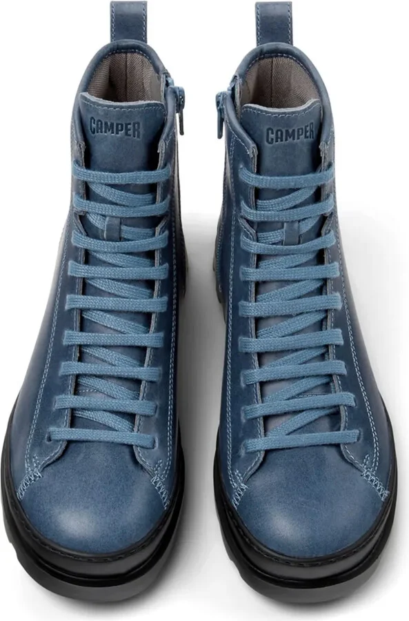 Brutus boots - Image 3