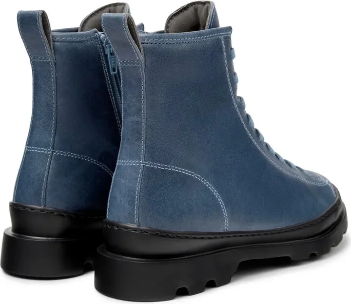 Brutus boots - Image 4