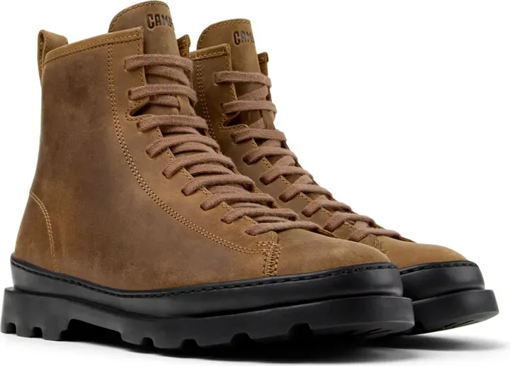 Brutus boots - Image 2
