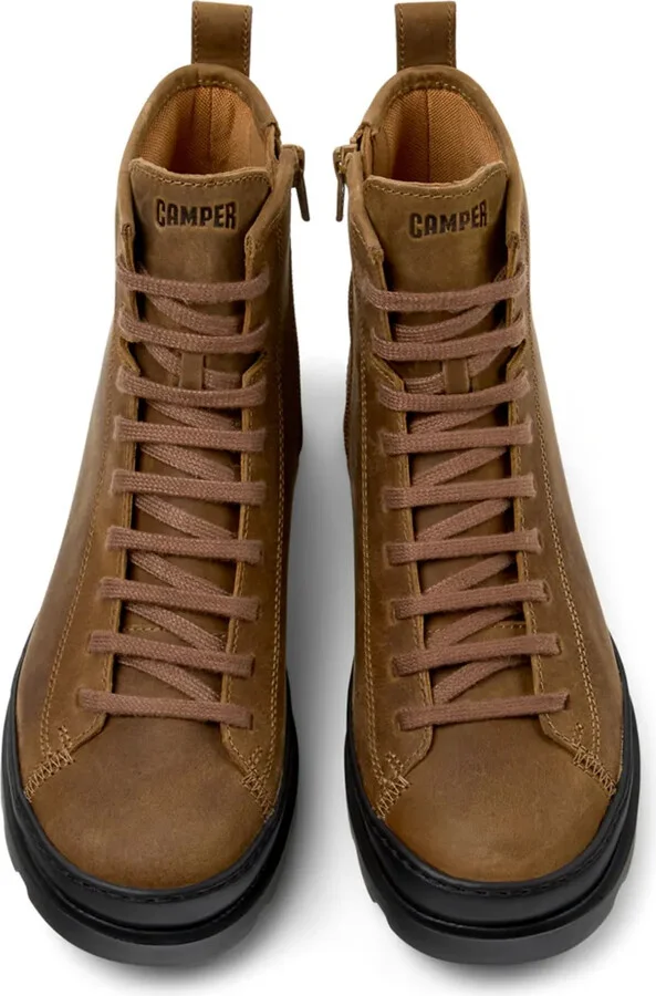 Brutus boots - Image 3
