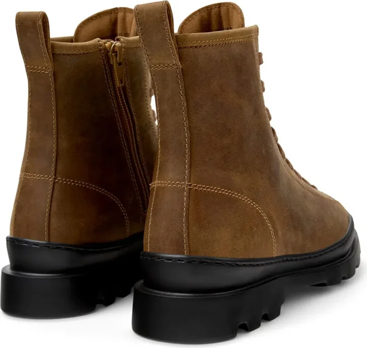 Brutus boots - Image 4