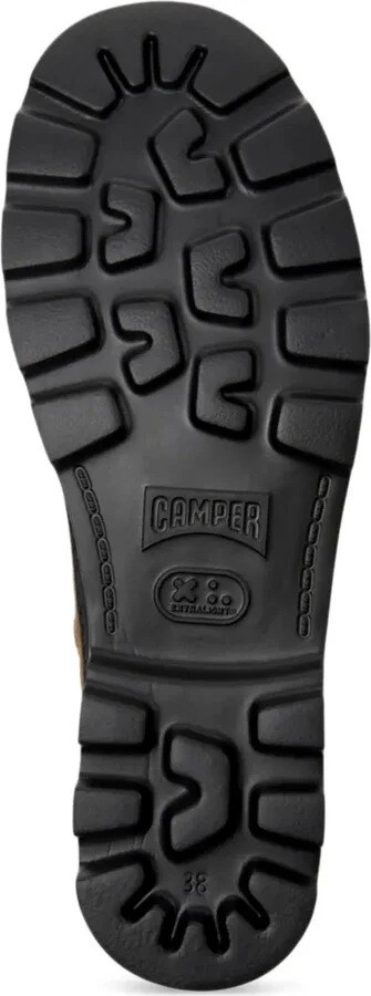 Brutus boots - Image 5