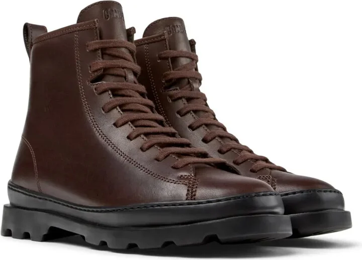 Brutus boots - Image 2